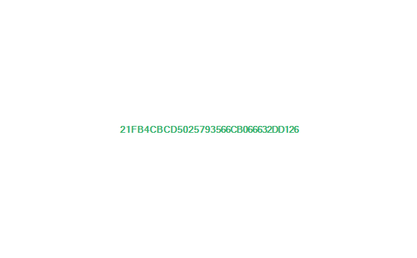 Contact Us ag体育